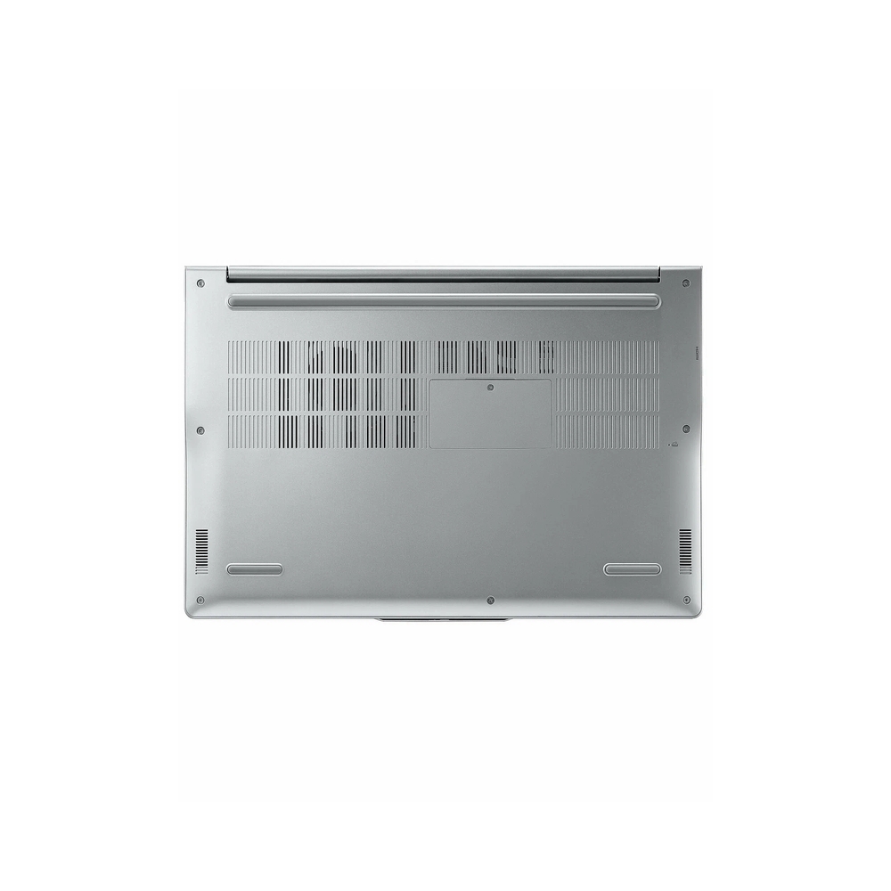 Ноутбук Acer 15,6" NX.JXVCD.002 5400UUMA 8GB 512Gb SSD Silver — KSKSHOP.RU