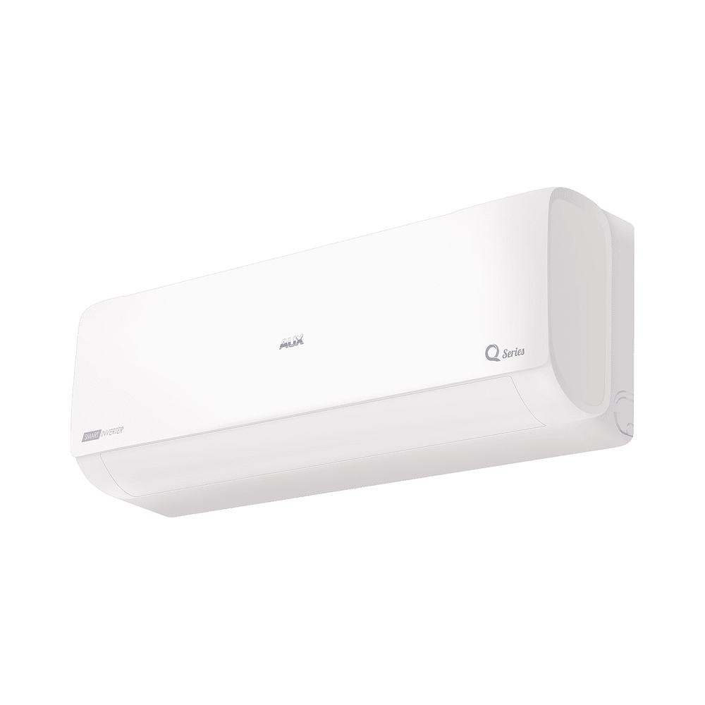 Внутренний блок AUX ASW-H18A4/QH-R1DI серия Q Light inverter — KSKSHOP.RU