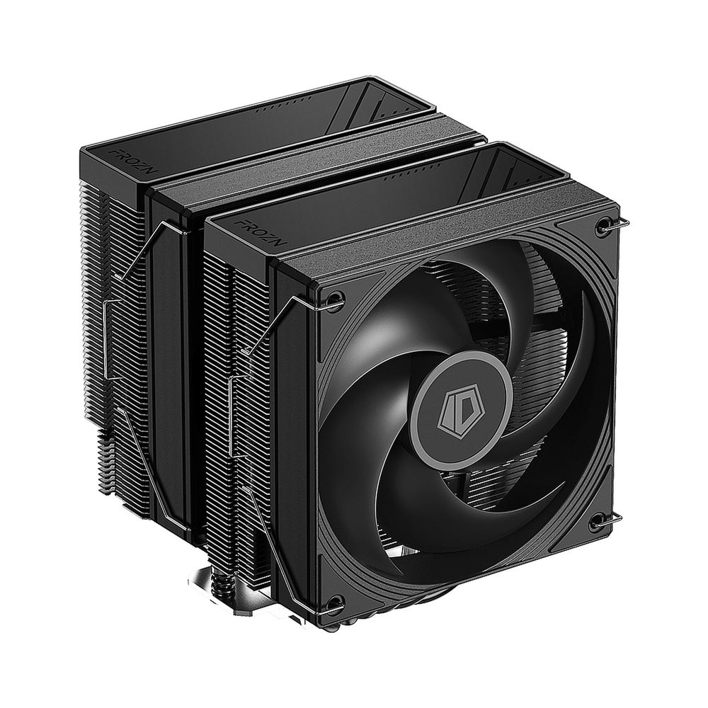 Кулер для процессора ID-COOLING FROZN A620 PRO SE — KSKSHOP.RU