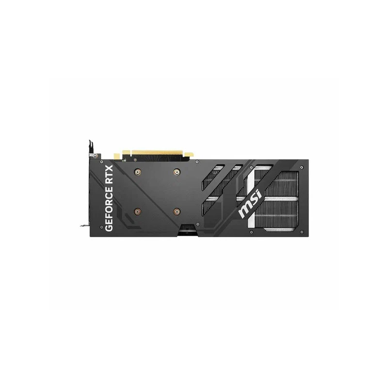 Видеокарта MSI RTX4060Ti VENTUS 3X E 8G OC — KSKSHOP.RU