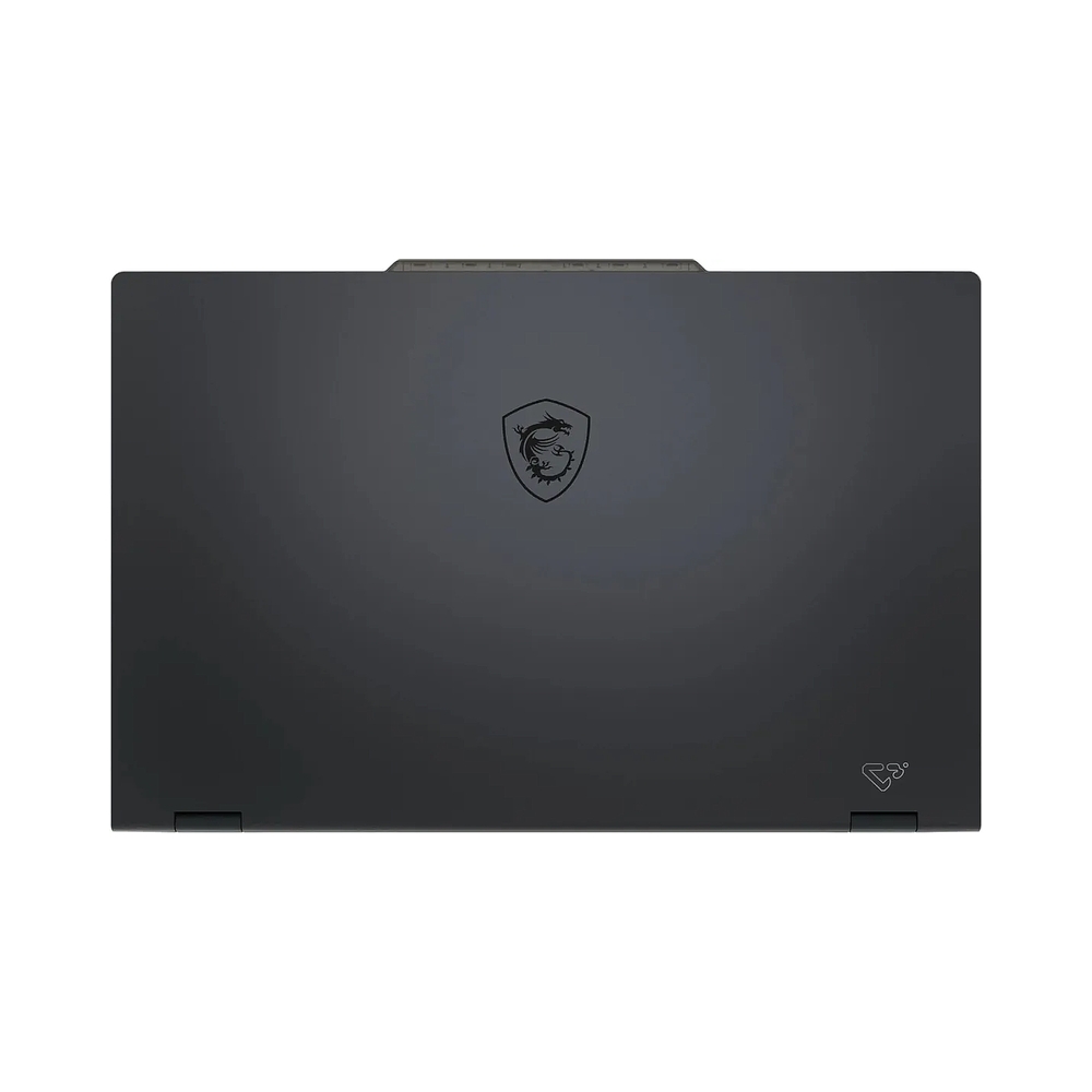 Ноутбук MSI Cyborg 17 B2RWFKG-283XRU Intel Core 7 240H/16Gb/SSD1Tb/RTX5060 8Gb (55W)/17.3"/IPS/FHD/1920x1080/144Hz/NoOS/Translucent Black/2.5kg (9S7-17U332-283) — KSKSHOP.RU