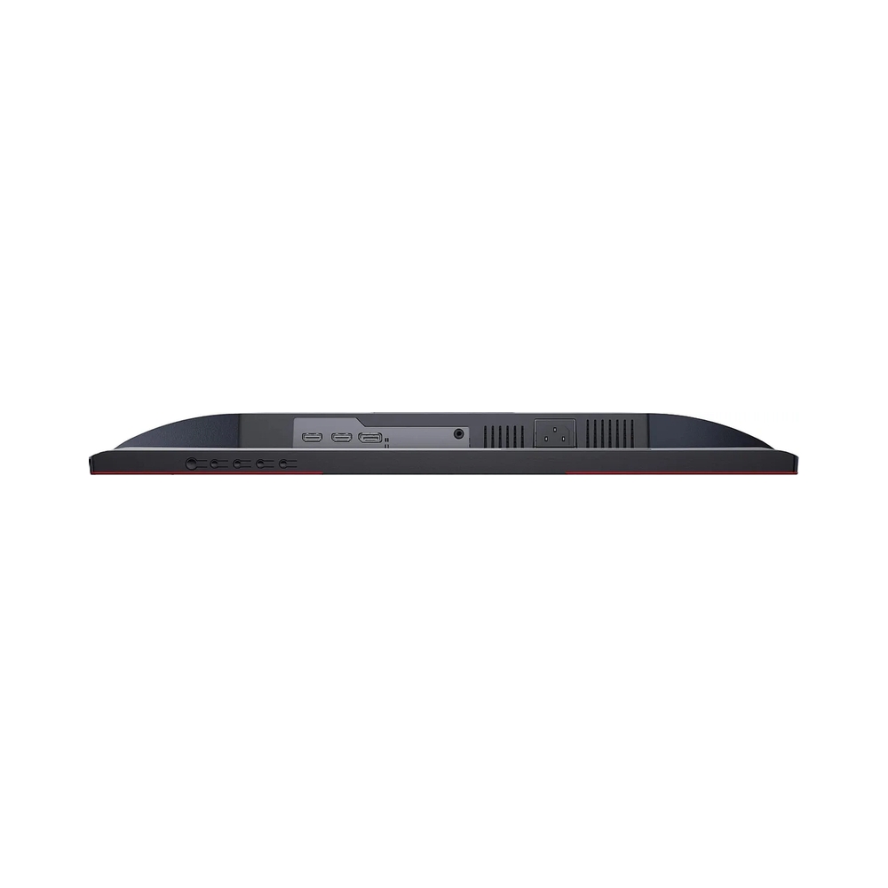 картинка Монитор 25" AOC Gaming 25G3ZM, черный от магазина Одежда+