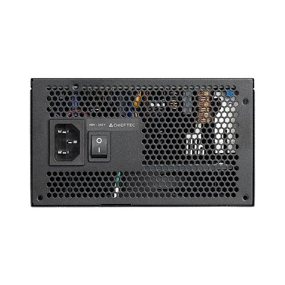картинка Блок питания Chieftec Vita [BPX-850S] 850W от магазина Одежда+