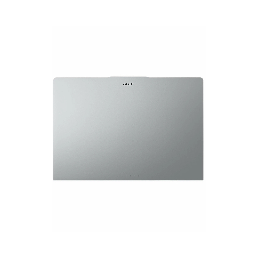 Ноутбук Acer 15,6" NX.JXVCD.002 5400UUMA 8GB 512Gb SSD Silver — KSKSHOP.RU