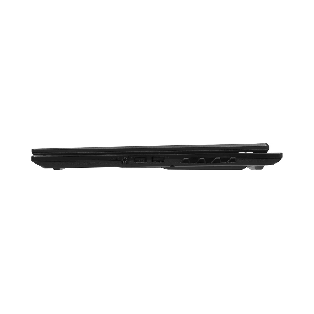 Ноутбук Gigabyte GAMING A16 GA63H Ryzen 7 260 16Gb SSD512Gb NVIDIA GeForce RTX 5060 8Gb 16" IPS FHD+ (1920x1200) Windows 11 Pro Multi Language black WiFi BT Cam (3VHK3EE893SD) — KSKSHOP.RU