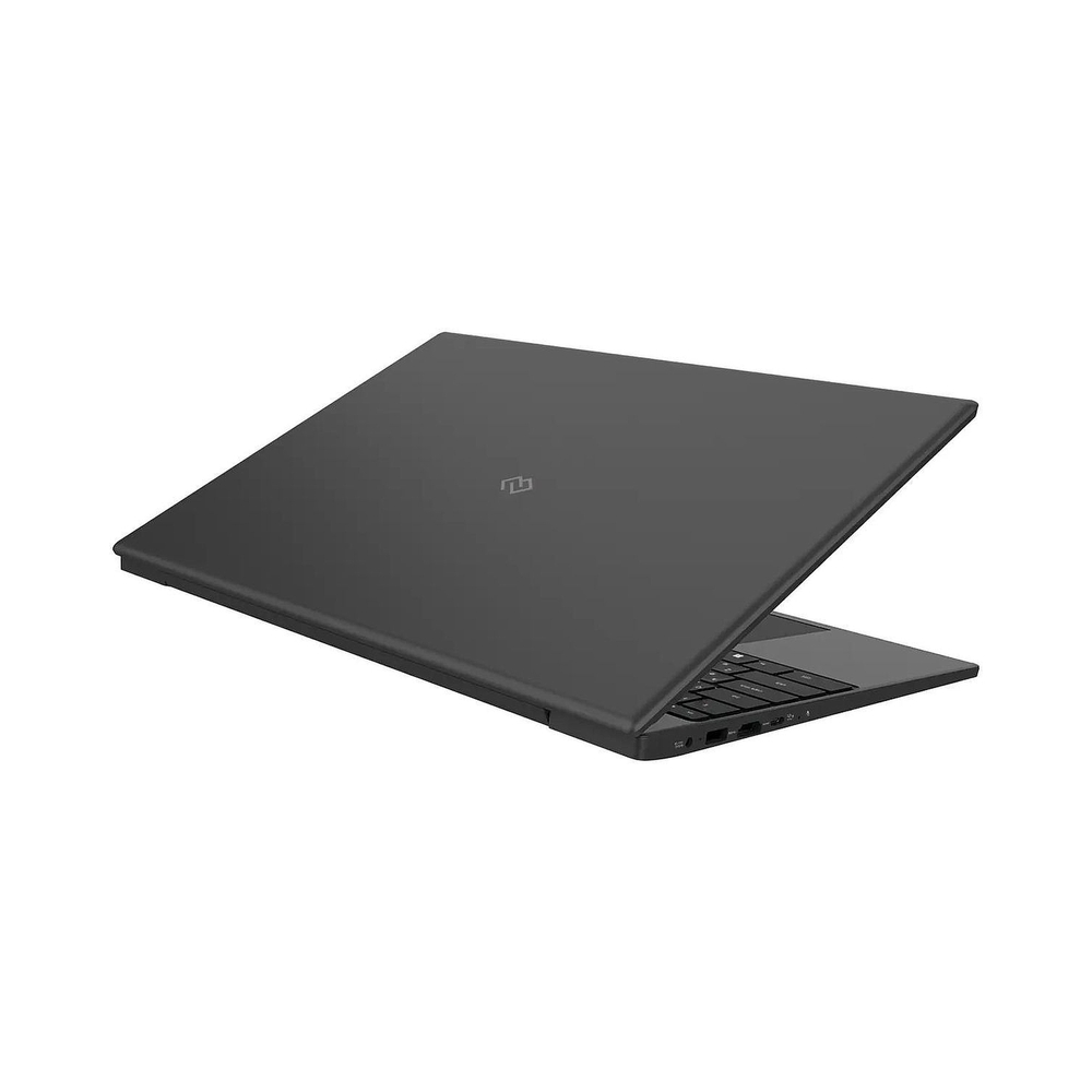Ноутбук Digma EVE A5820 Ryzen 3 3200U 8Gb SSD256Gb AMD Radeon 15.6" IPS FHD (1920x1080) Windows 11 Professional black WiFi BT Cam 4500mAh (DN15R3-8CXW02) — KSKSHOP.RU