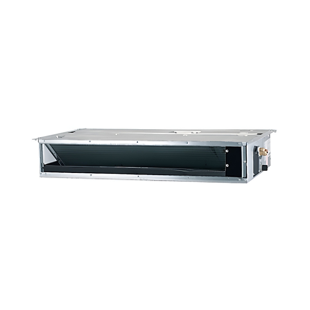 Канальный внутренний блок Ishimatsu VML-12 — KSKSHOP.RU