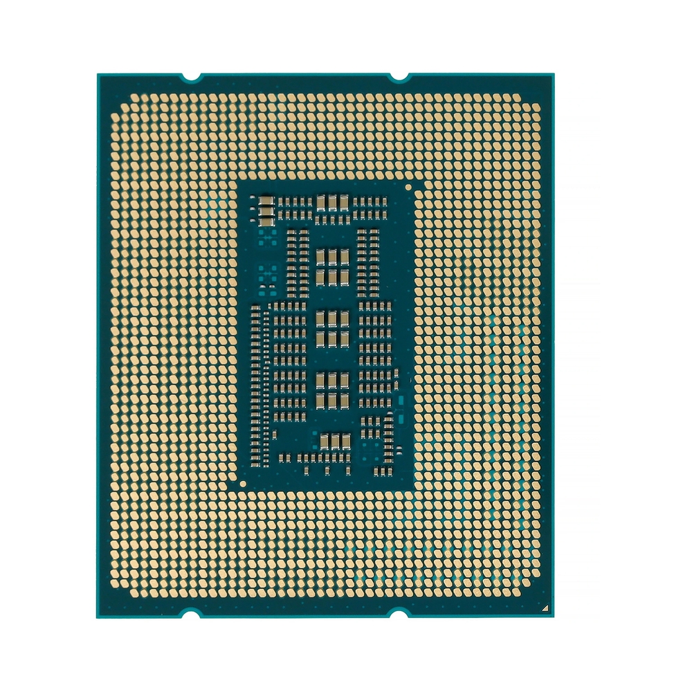 Процессор Intel Core i7-14700F OEM — KSKSHOP.RU
