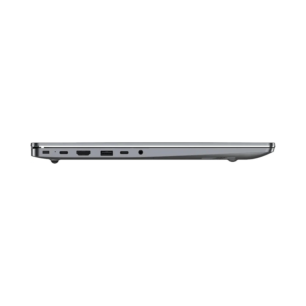 Ноутбук 16" TECNO MEGABOOK K16SDA — KSKSHOP.RU