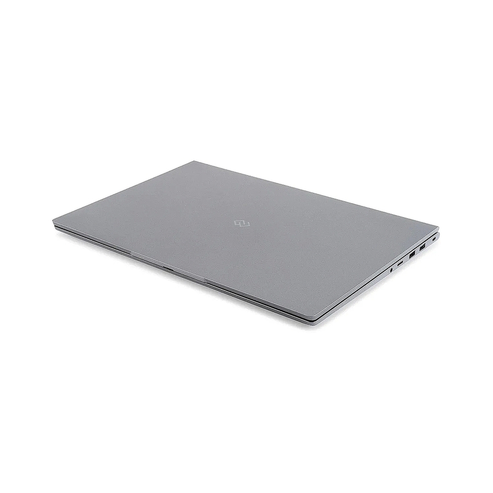 Ноутбук Digma EVE C5805 N-series N100 16Gb SSD512Gb Intel UHD Graphics 16" IPS WUXGA (1920x1200) Windows 11 Pro dk.grey WiFi BT Cam 6000mAh (DN16N1-ADXW01) — KSKSHOP.RU