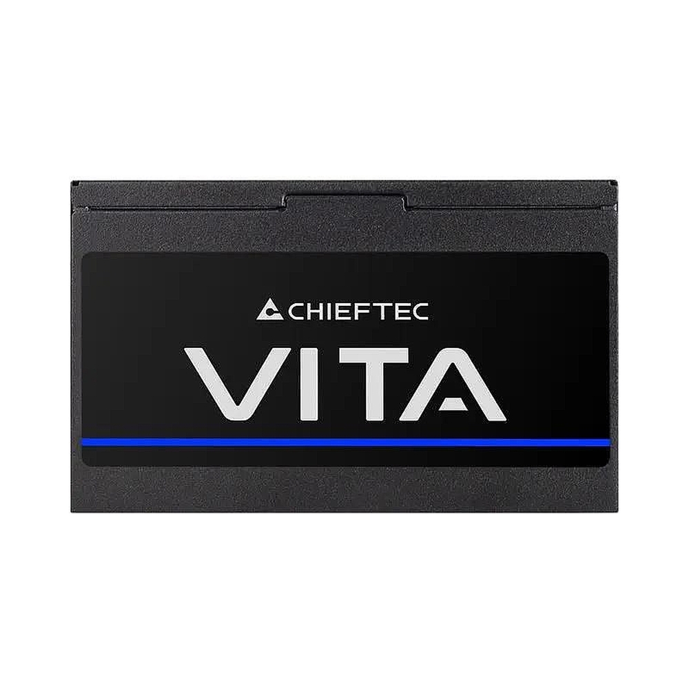 картинка Блок питания Chieftec Vita [BPX-850S] 850W от магазина Одежда+