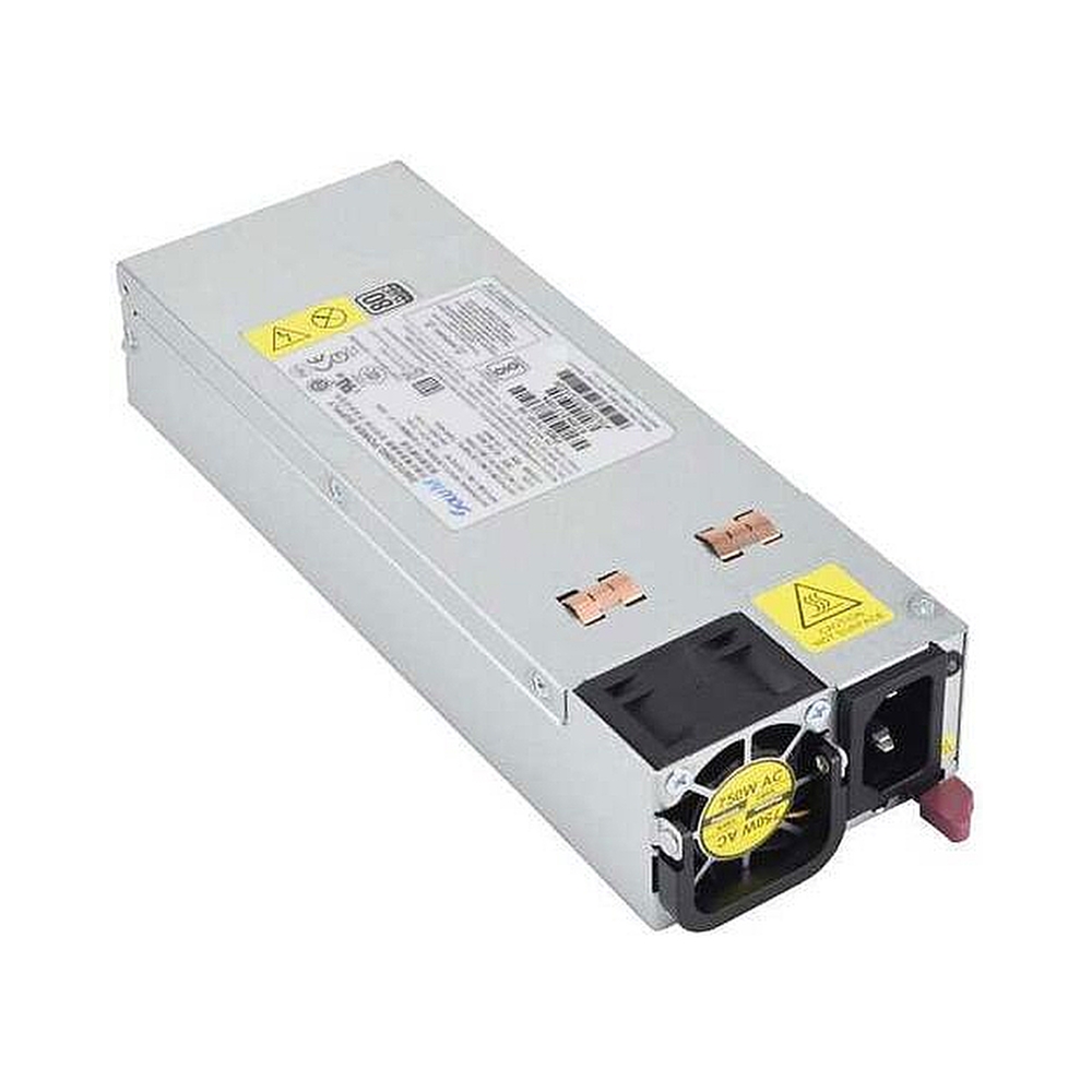 Блок питания SuperMicro PWS-751P-1R — KSKSHOP.RU
