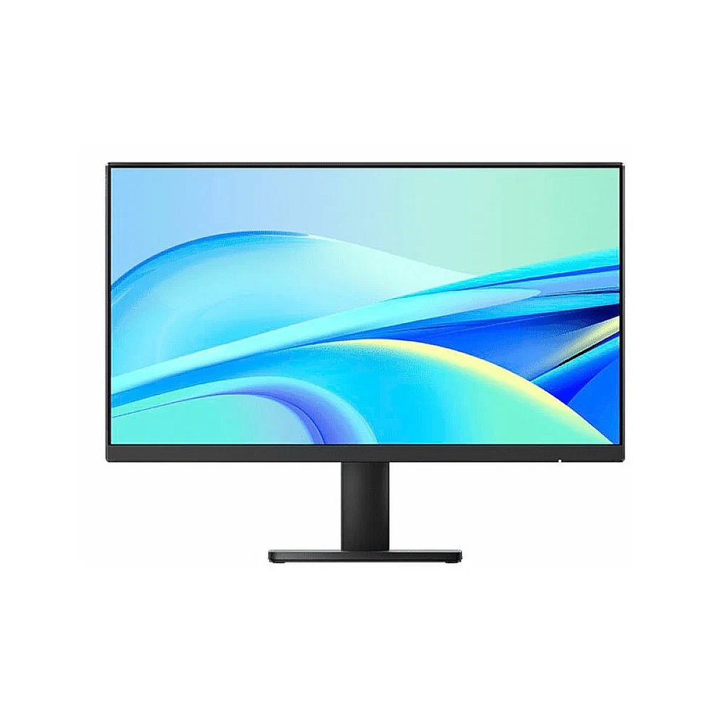 Монитор Xiaomi Redmi Display 21.45" 75Hz — KSKSHOP.RU
