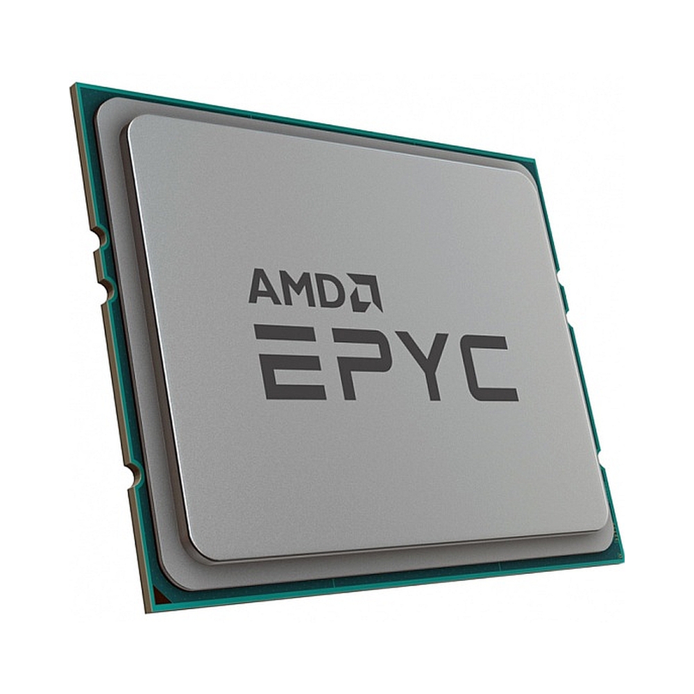 Процессор AMD EPYC 7302 Soc-SP3 3.0GHz OEM — KSKSHOP.RU