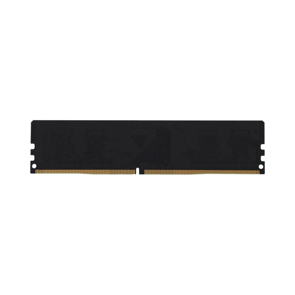Оперативная память Netac Basic [NTBSD4P26SP-08] 8GB D4 — KSKSHOP.RU