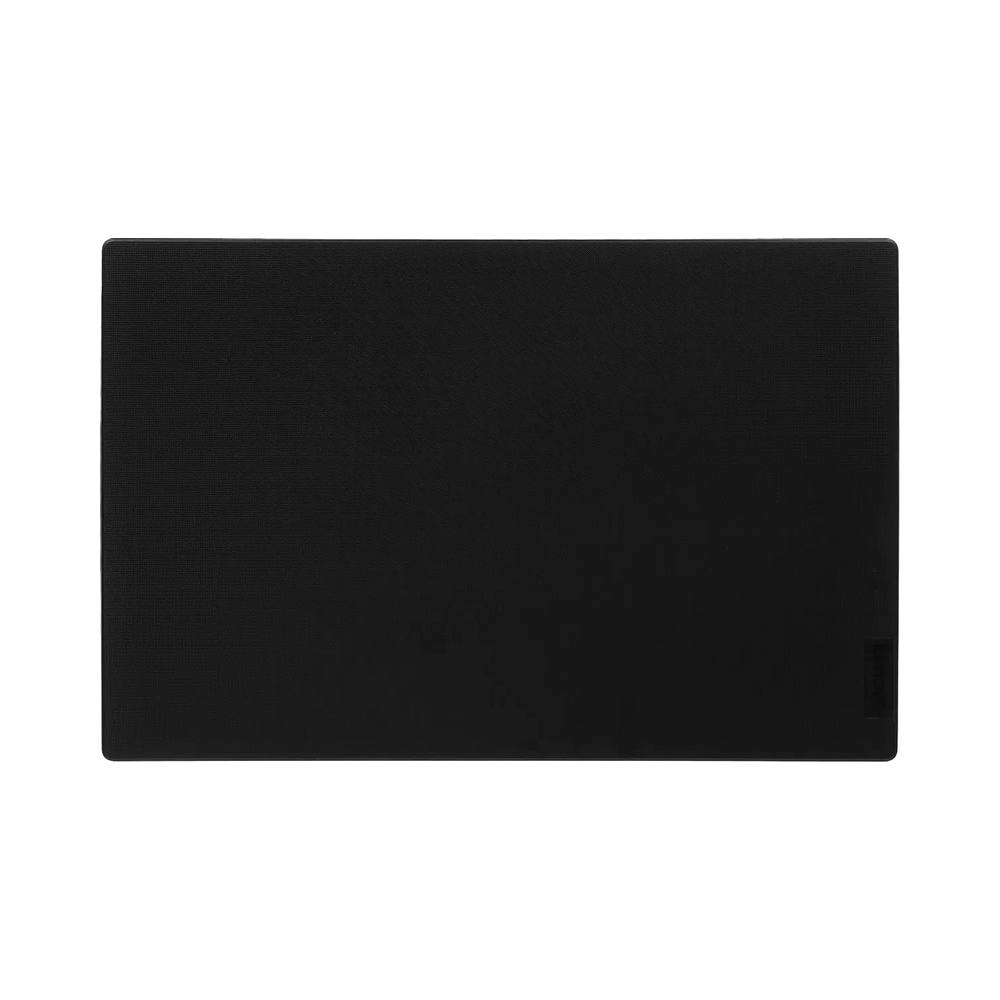 картинка Ноутбук 15,6" Lenovo V15 G4 AMN (82YU009XAK) [1920x1080, TN, Ryzen 5 7520U, RAM 8Gb, SSD 256Gb, AMD Radeon 610M, noOS] от магазина Одежда+
