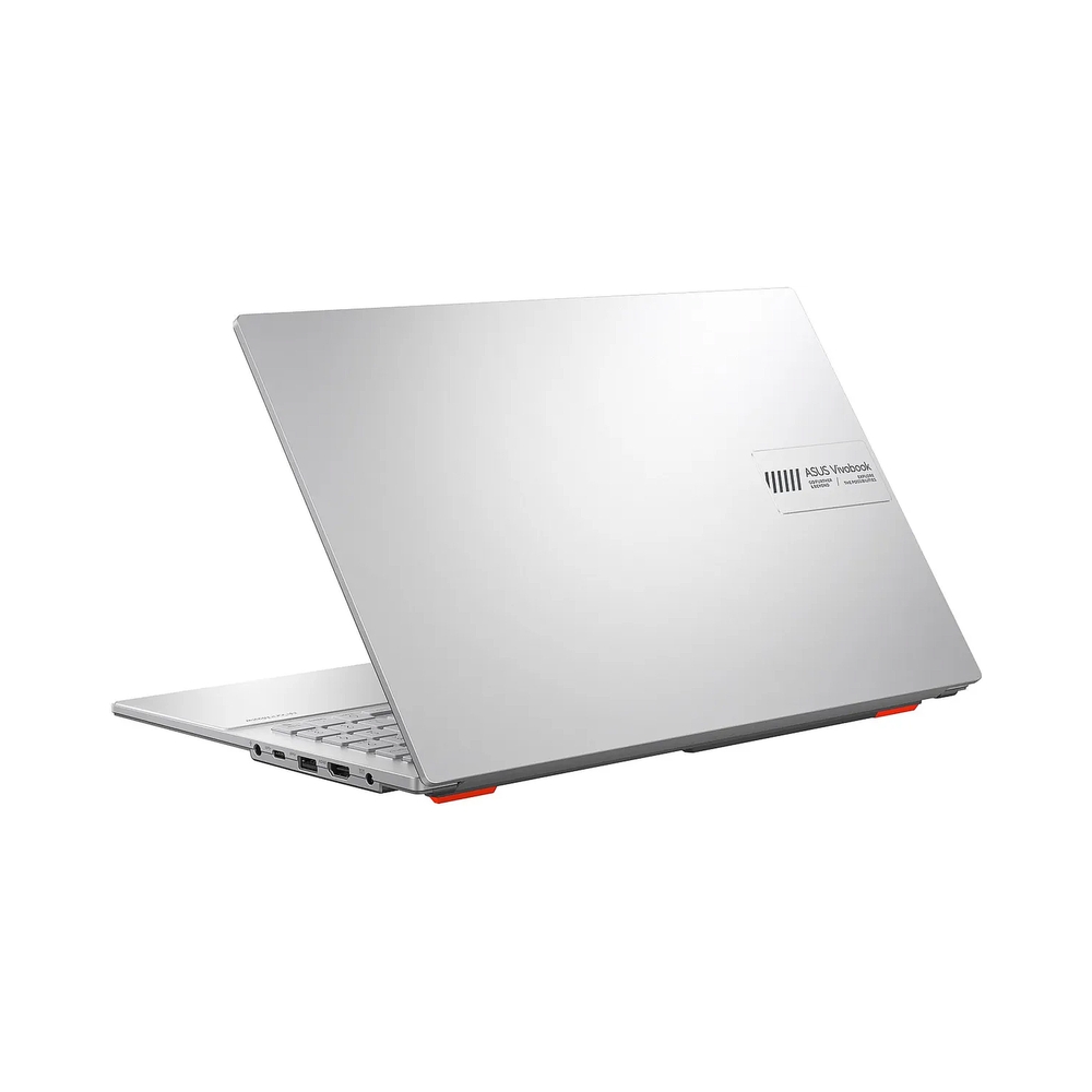 Ноутбук 15,6" ASUS Vivobook Go 15 E1504FA-BQ5531 — KSKSHOP.RU
