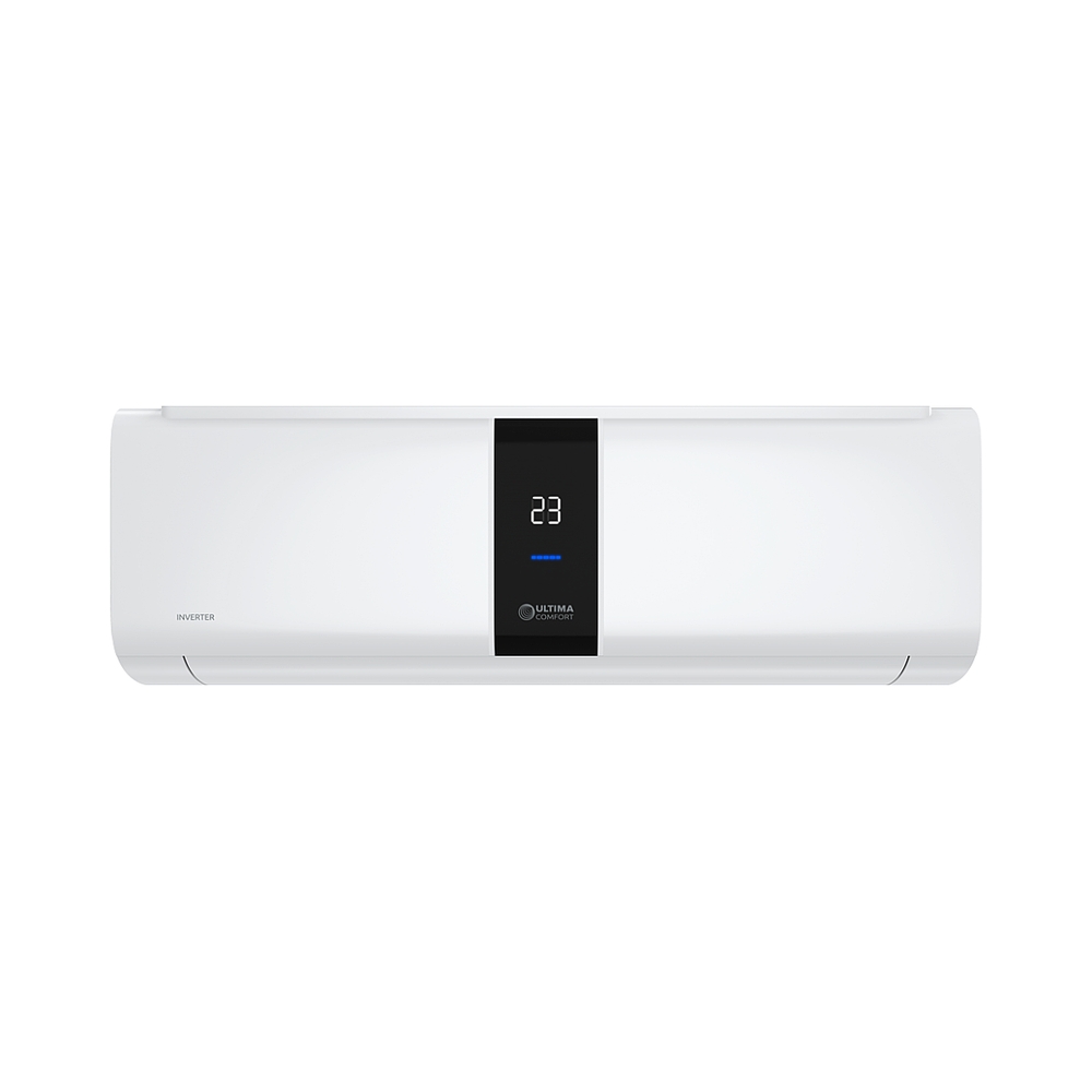 Внутренний блок Ultima Comfort ELB-I30PN-IN — KSKSHOP.RU