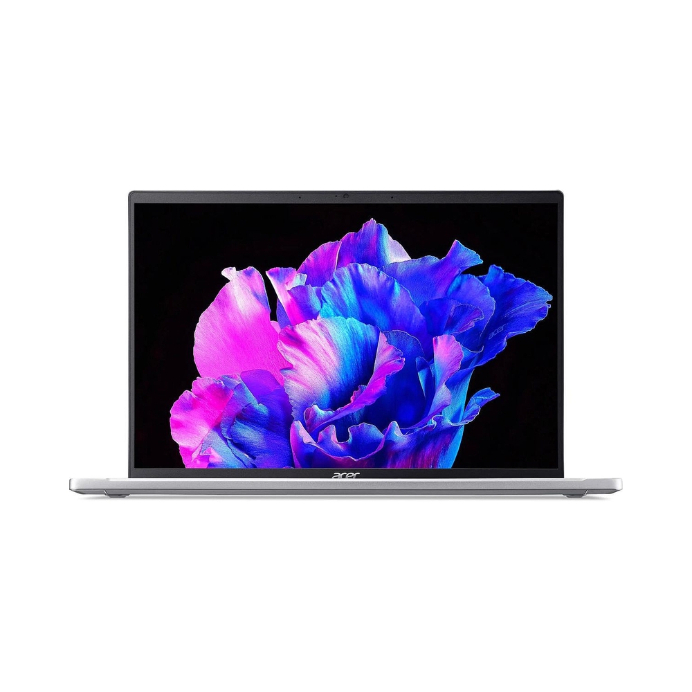 Ноутбук 14" ACER Swift Go SFG14-71-765D [1920x1200, IPS, Intel Core i7-13620H, RAM 16Gb, SSD 1Tb, Windows 11 Home] — KSKSHOP.RU