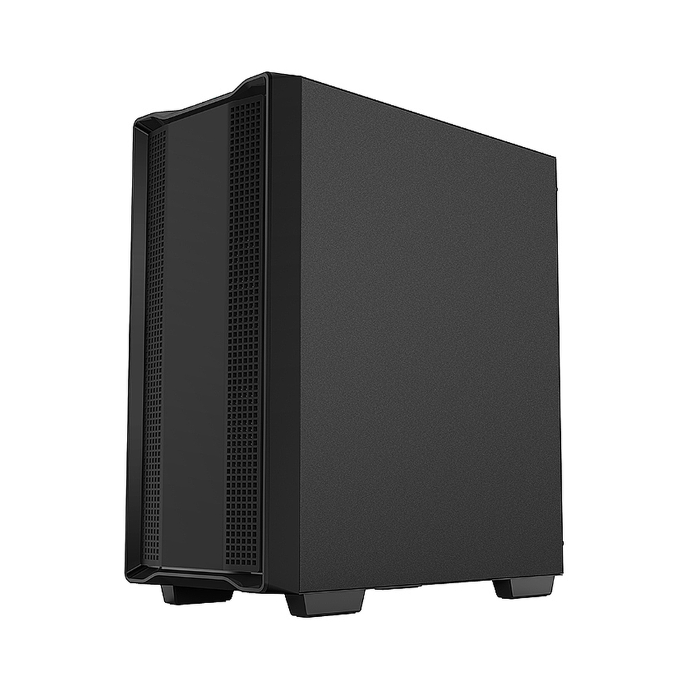 картинка Корпус Deepcool CC560 A-RGB, чёрный от магазина Одежда+