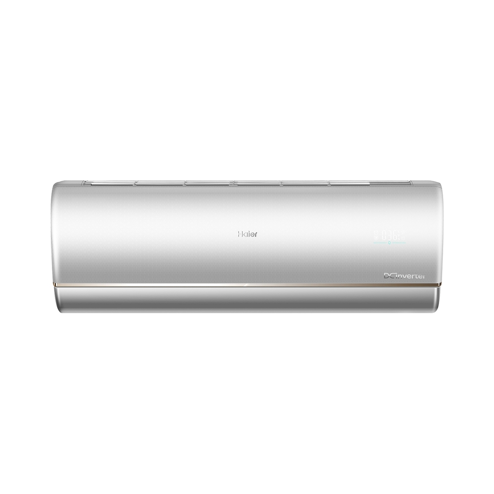 Внутренний блок AS35S2SJ3FA-S Jade inverter — KSKSHOP.RU