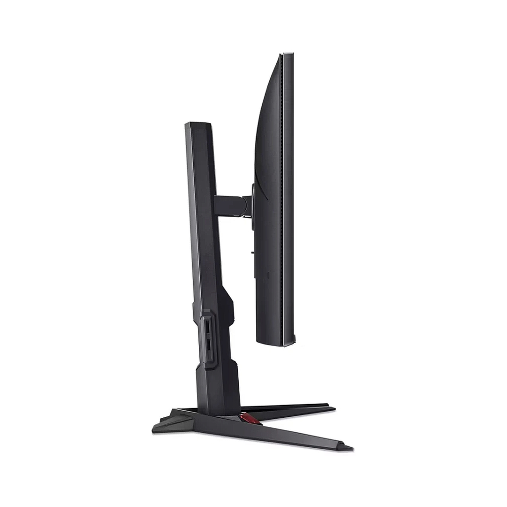 [Б/У] Монитор 24,5" Acer VG250QF3bmiipx — KSKSHOP.RU
