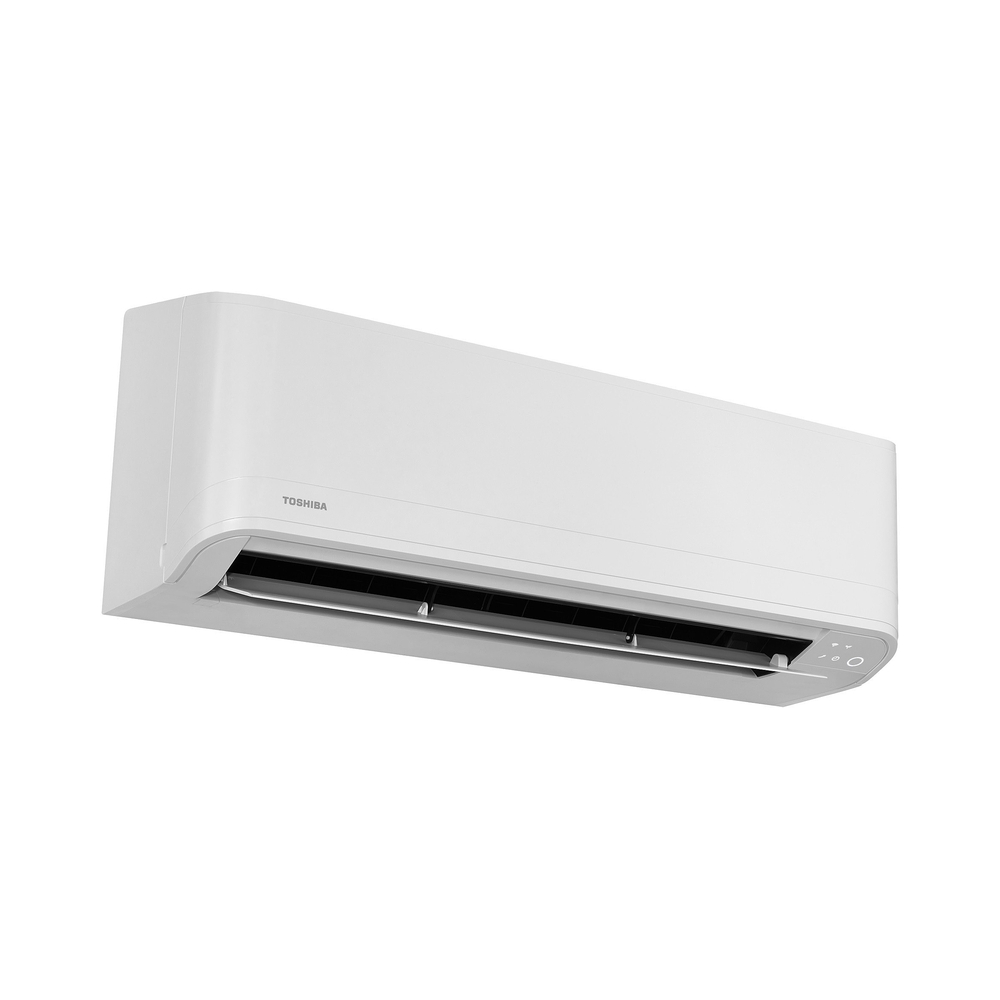 Блок внутренний TOSHIBA Seiya RAS-24CKVG-EE настенного типа — KSKSHOP.RU