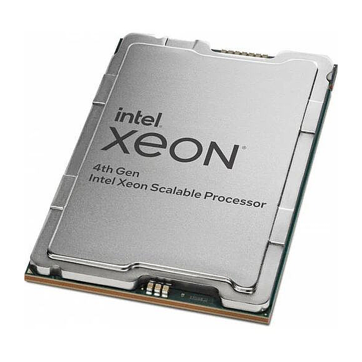 Процессор Intel Xeon-Platinum 8268 (2.9GHz/24-core/205W) Processor (SRF95) — KSKSHOP.RU