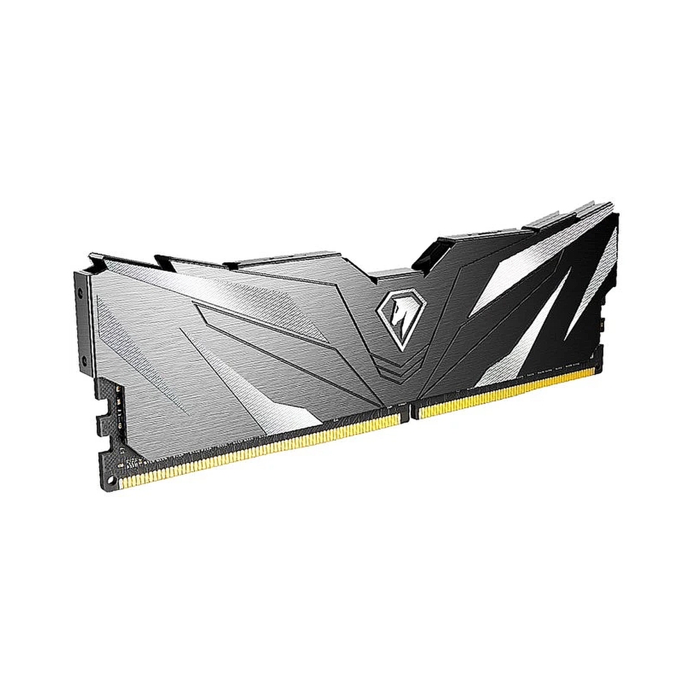Оперативная память Netac Shadow II [NTSWD4P26SP-08K] 8GB D4 — KSKSHOP.RU