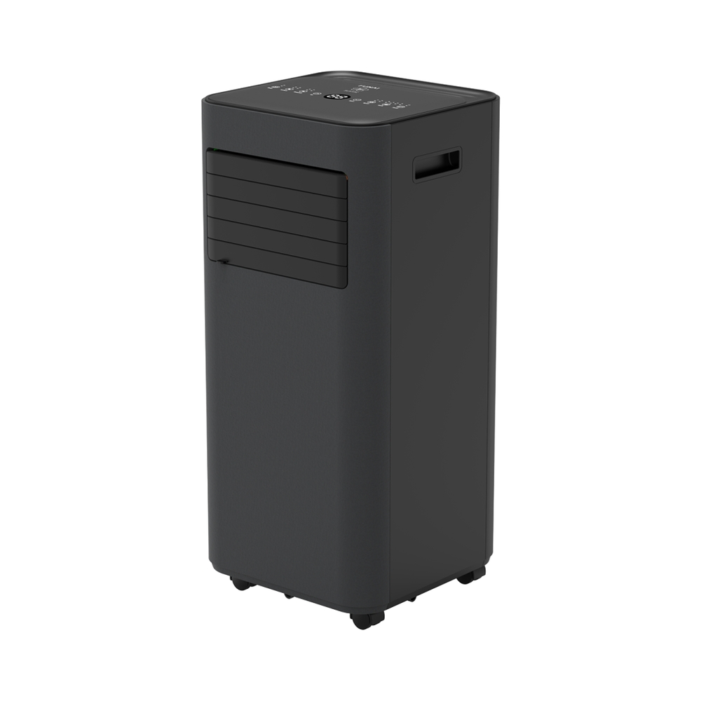 Мобильный кондиционер FUNAI SUMIRE MAC-SU28CONW2 — KSKSHOP.RU