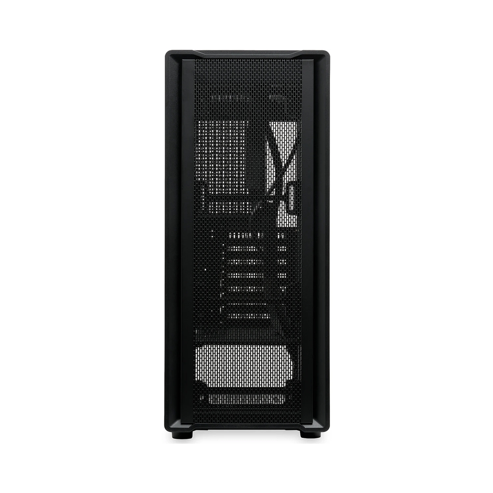 картинка Корпус HSPD M530, черный от магазина Одежда+