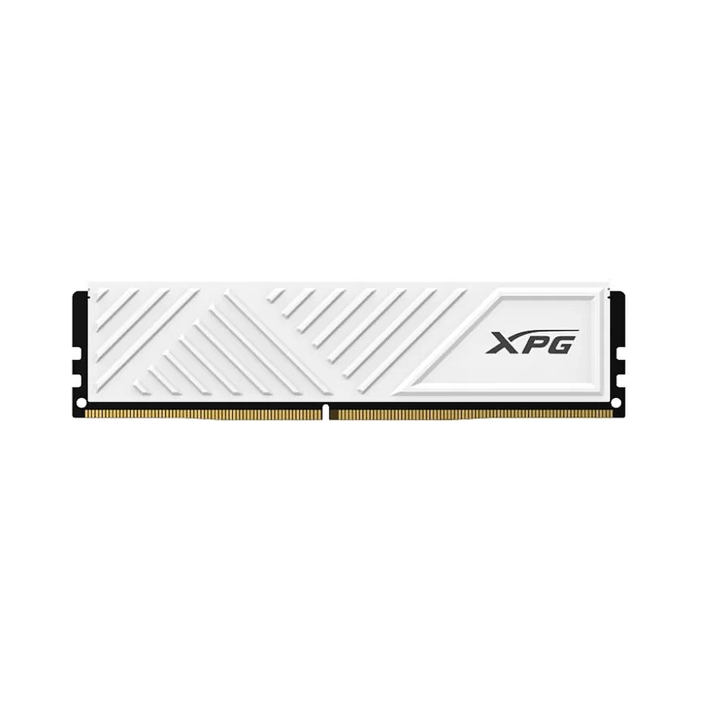Оперативная память ADATA XPG GAMMIX D35 [AX4U320016G16A-SWHD35] 16GB D4 — KSKSHOP.RU