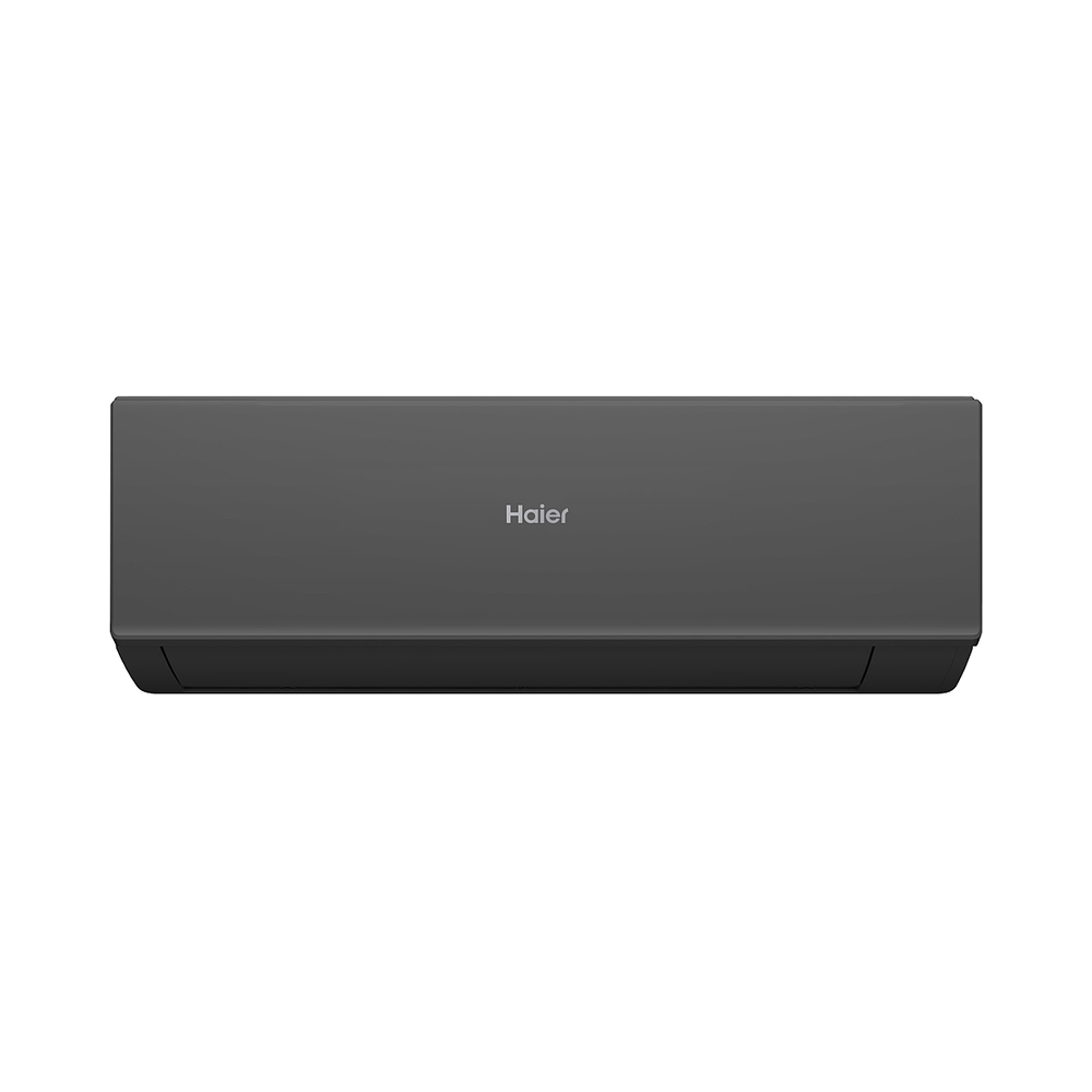 картинка Кондиционер Haier AS20HQJ2HRA-B/1U20HQJ2FRA серия QUANTUM inverter (комплект) от магазина Одежда+