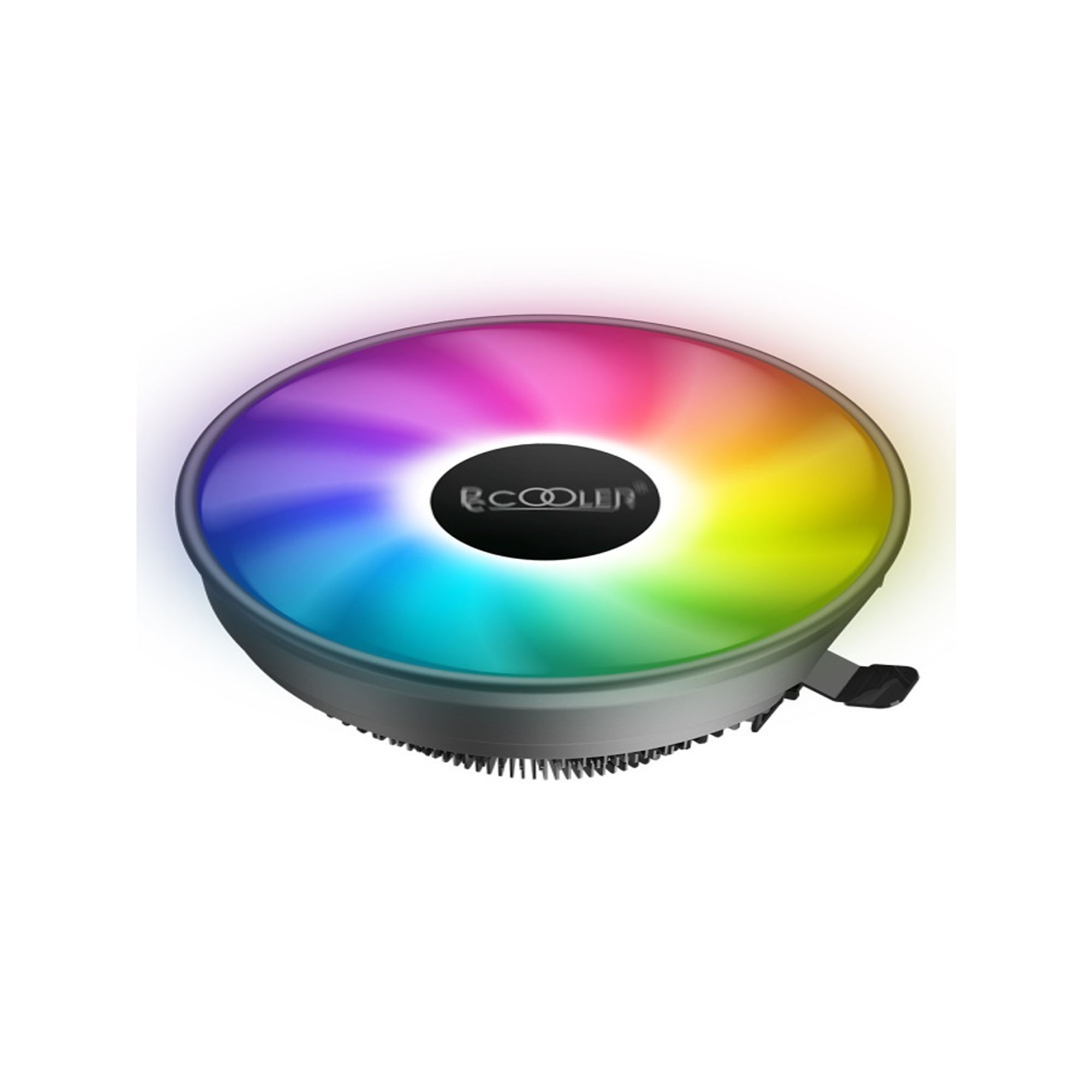 Кулер для процессора PCCOOLER E126M PRO — KSKSHOP.RU
