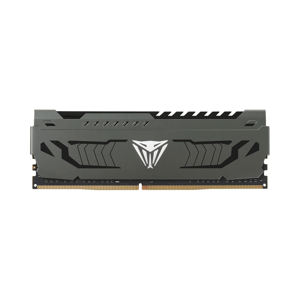 Оперативная память Patriot Viper 4 Steel [PVS48G360C8] 8GB D4 — KSKSHOP.RU