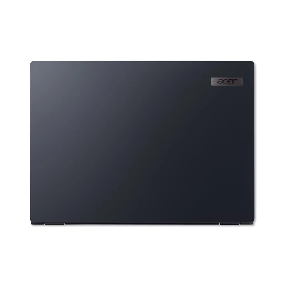 Ноутбук Acer TMP414-53 14"WUXGA 1920х1200 IPS 400nits / i7-1355U / 32GB DDR4 / SSD 512GB / NO OS — KSKSHOP.RU
