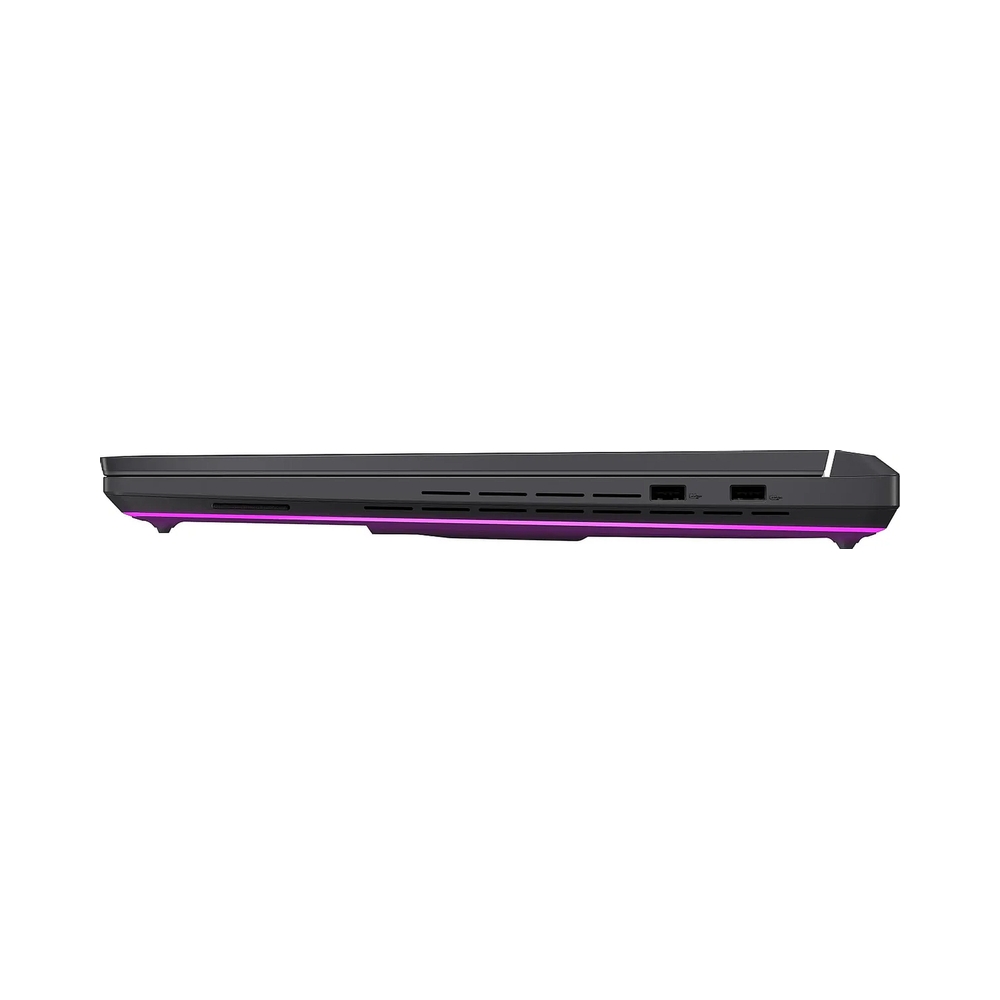 Ноутбук Asus ROG Strix G18 G815JPR-TT120 Core i9 14900HX 32Gb SSD512Gb NVIDIA GeForce RTX 5070 8Gb 18" IPS WQXGA (2560x1600) без ОС grey WiFi BT Cam (90NR0LM1-M005Z0) — KSKSHOP.RU