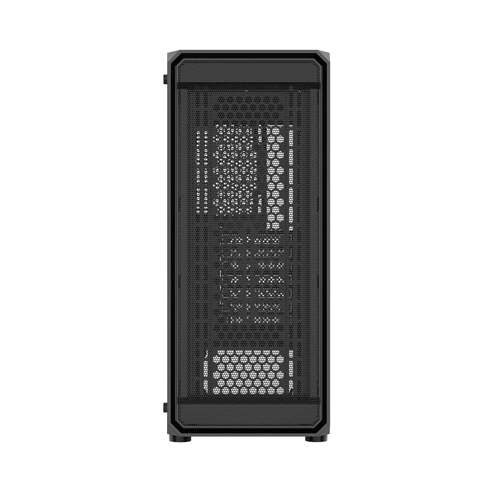 Корпус Bloody BD-CC114, черный — KSKSHOP.RU