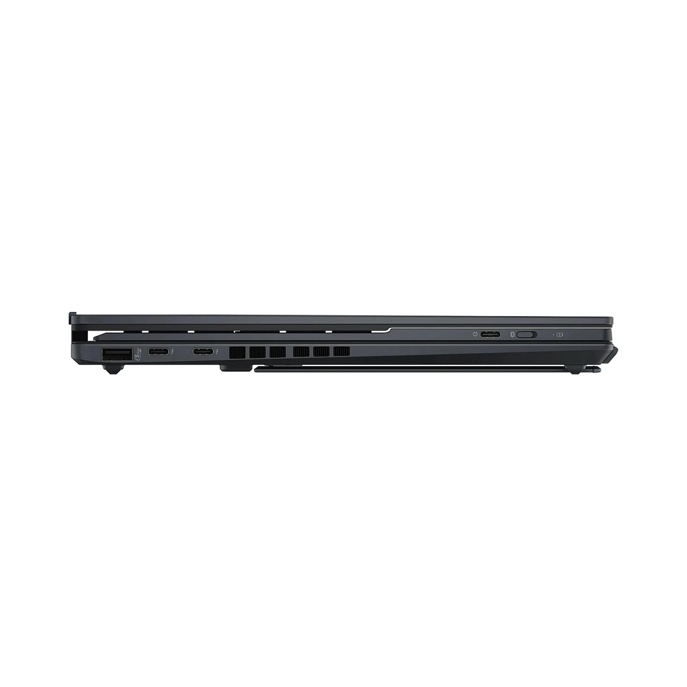 Ноутбук 14" ASUS Zenbook Duo 2025 UX8406CA-QL345X Core Ultra 7 255H/32Gb/SSD1Tb/IntelArc/1920x1200/O — KSKSHOP.RU