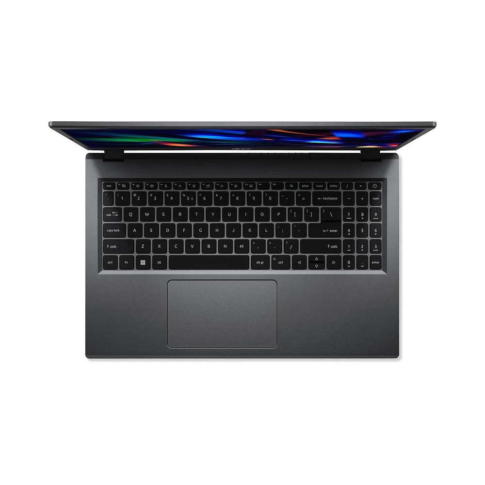 картинка Ноутбук 15" Acer Extensa EX215-23-R4D3 [FHD, Ryzen 3-7320U, RAM 8Gb, SSD 256Gb, noOS] от магазина Одежда+