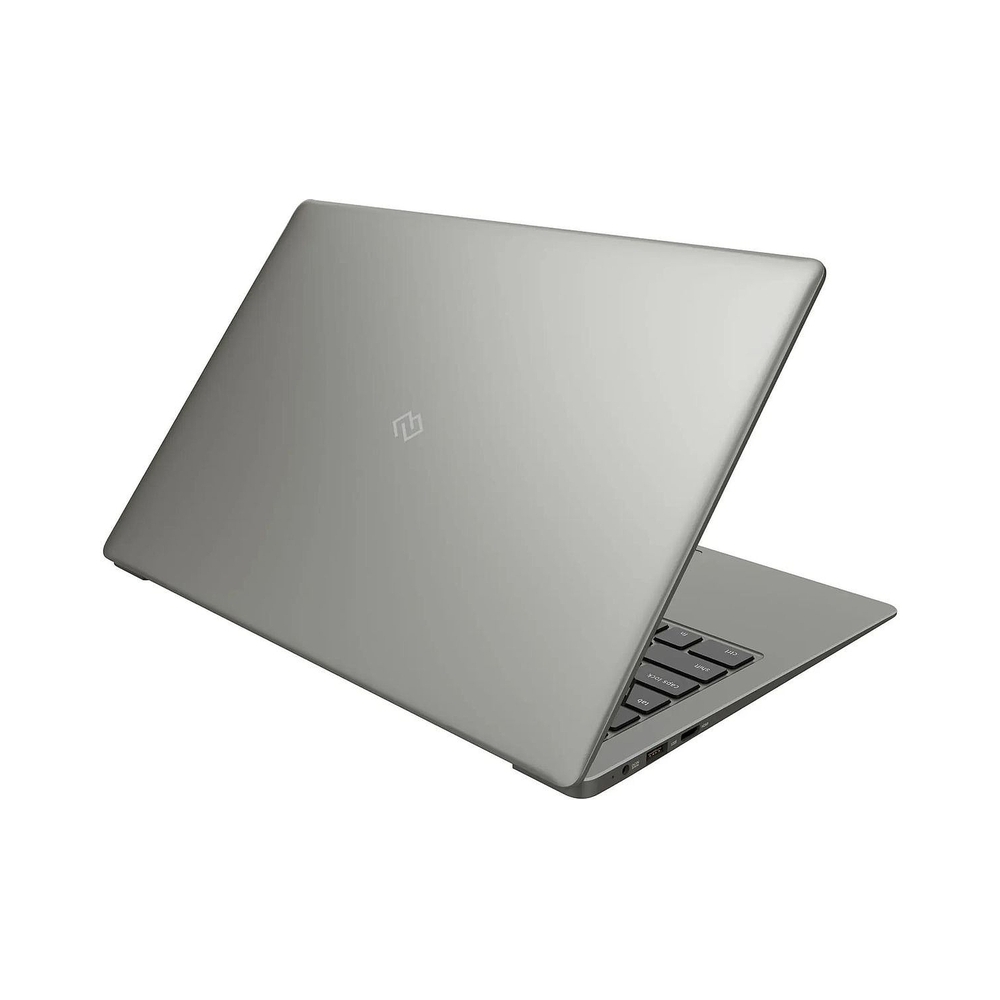 Ноутбук Digma EVE P4850 Pentium N5030 8Gb SSD256Gb Intel UHD Graphics 605 14" IPS FHD (1920x1080) Windows 11 Professional dk.grey WiFi BT Cam 4800mAh (DN14N5-8CXW01) — KSKSHOP.RU
