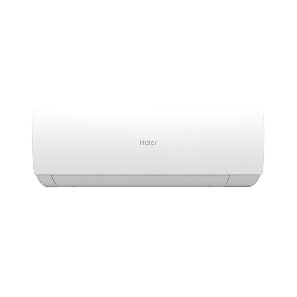 Внутренний блок Haier серия QUANTUM on/off HSU-18HQJ103/R3-W(IN) — KSKSHOP.RU