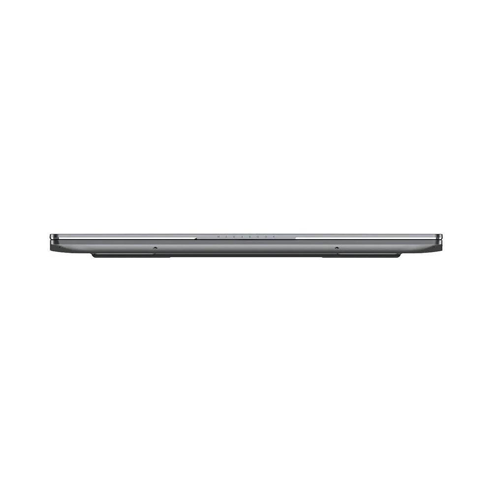 Ноутбук 16" TECNO MEGABOOK K16SDA — KSKSHOP.RU