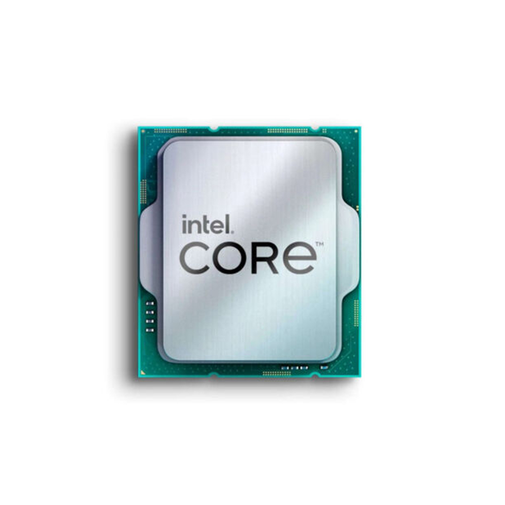 Процессор Intel Core i9-13900K OEM — KSKSHOP.RU