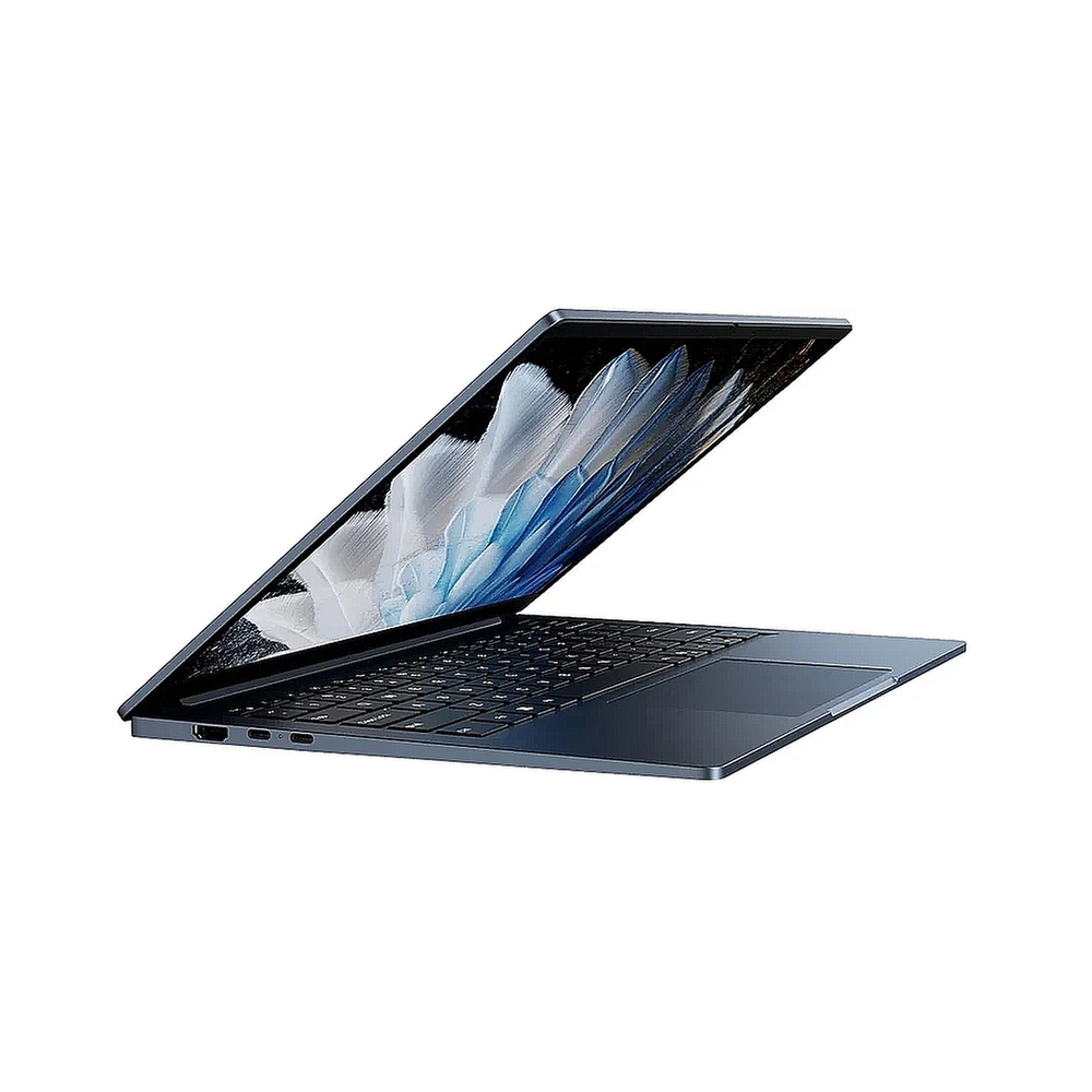 Ноутбук CHUWI CoreBook Air 14 AMD Ryzen 5 6600H 3300MHz/14"/1920x1200/16GB/512GB SSD/AMD Radeon 660M/Wi-Fi/Bluetooth/Windows 11 Pro (CWI652-561N5N1HDMRH) Grey — KSKSHOP.RU