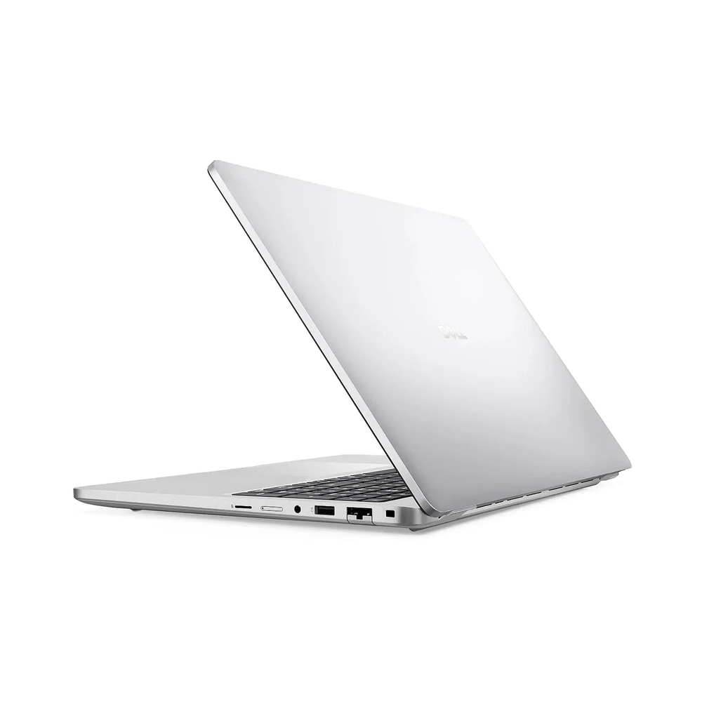 Ноутбук Dell Pro 16 Plus Core Ultra 7 266V 16Gb SSD1Tb Intel Graphics 16" IPS FHD+ (1920x1200) Linux grey WiFi BT Cam (PRO16PL-7617) — KSKSHOP.RU