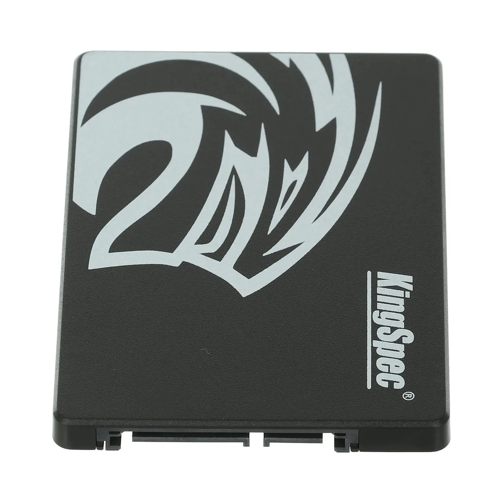 Накопитель SSD Kingspec [P3-128] 128GB — KSKSHOP.RU