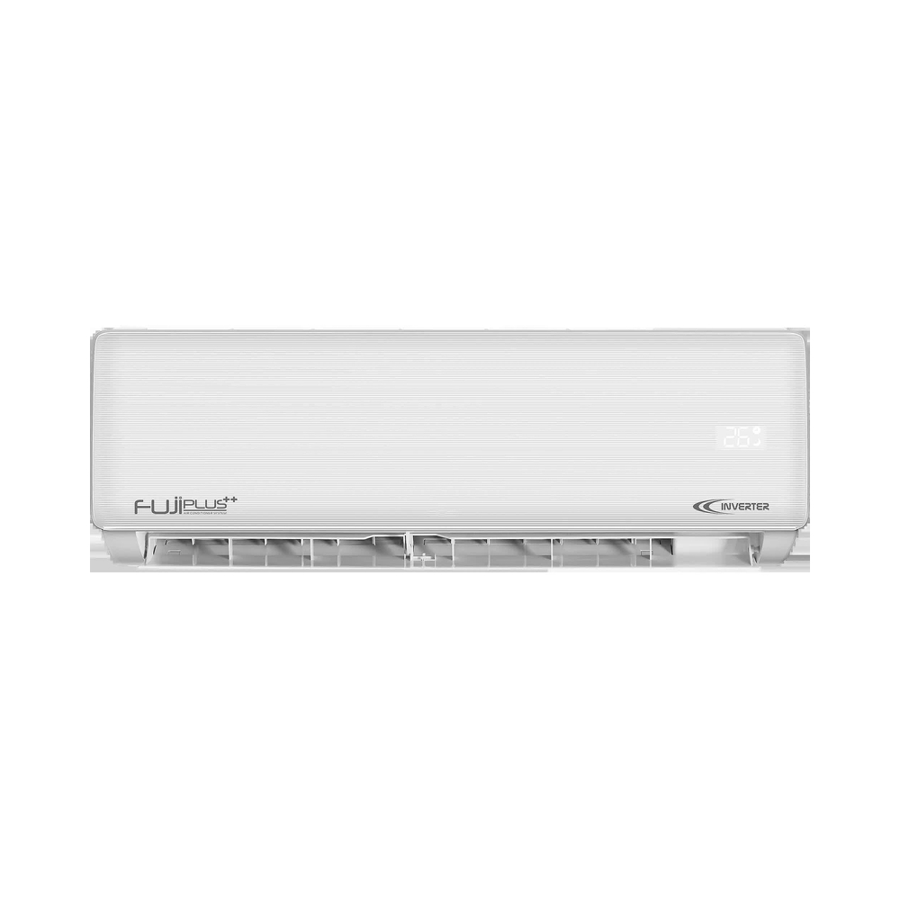 Внутренний блок кондиционера внутренний Fujiplus FP-12/TI (in) — KSKSHOP.RU