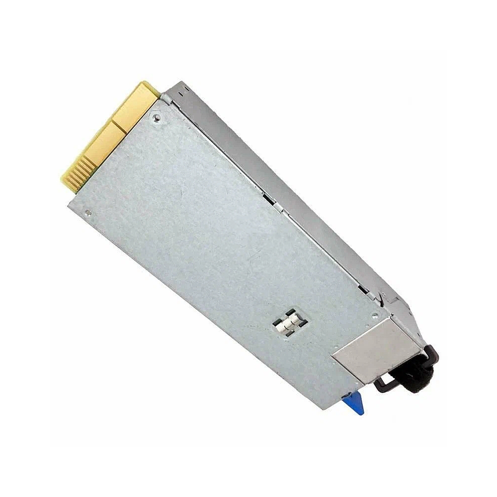 картинка Блок питания для сервера 2400W 25EP0-224000-D0S GIGABYTE от магазина Одежда+