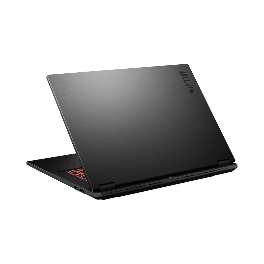 Ноутбук ASUS TUF Gaming A18 FA808UH-S8052 AMD Ryzen 7 260 3800MHz/18"/1920x1200/16GB/512GB SSD/NVIDIA GeForce RTX 5050 8GB/Wi-Fi/Bluetooth/Windows 11 Pro (90NR0NM1-M002K0_Win11P) Grey — KSKSHOP.RU